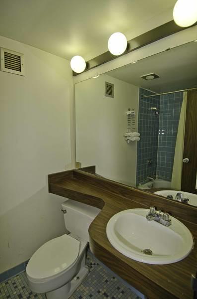 Best Inn Indianapolis Ruang foto